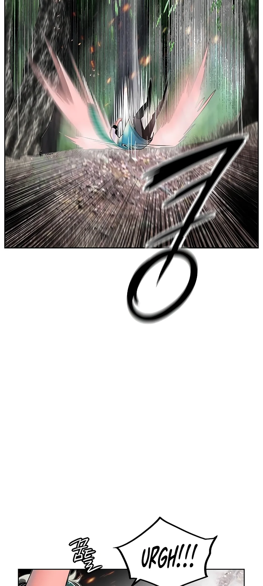 Read Jungle Juice PT Manga Online