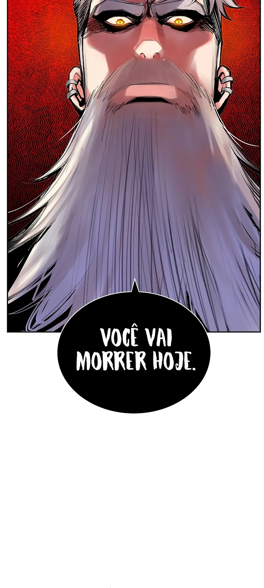 Read Jungle Juice PT Manga Online