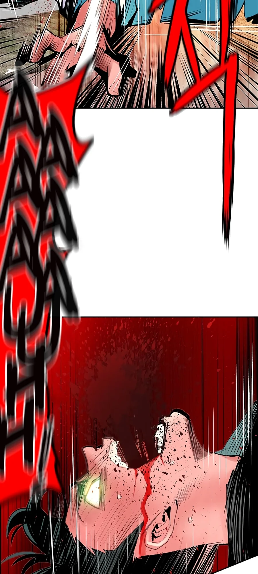 Read Jungle Juice PT Manga Online