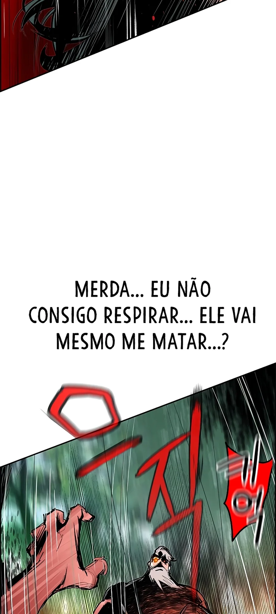 Read Jungle Juice PT Manga Online