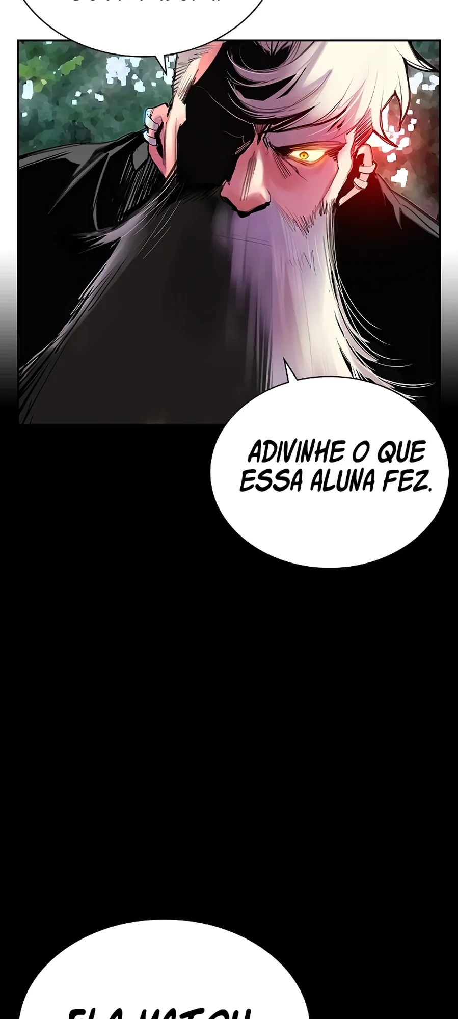 Read Jungle Juice PT Manga Online