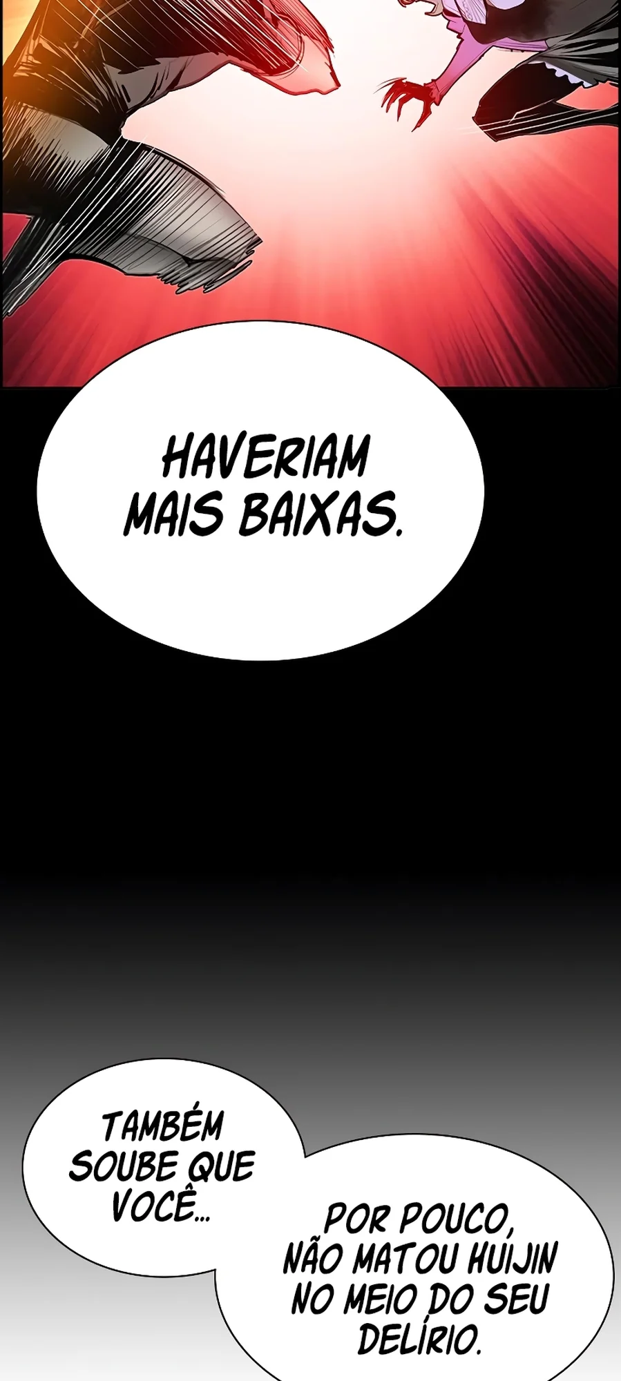 Read Jungle Juice PT Manga Online