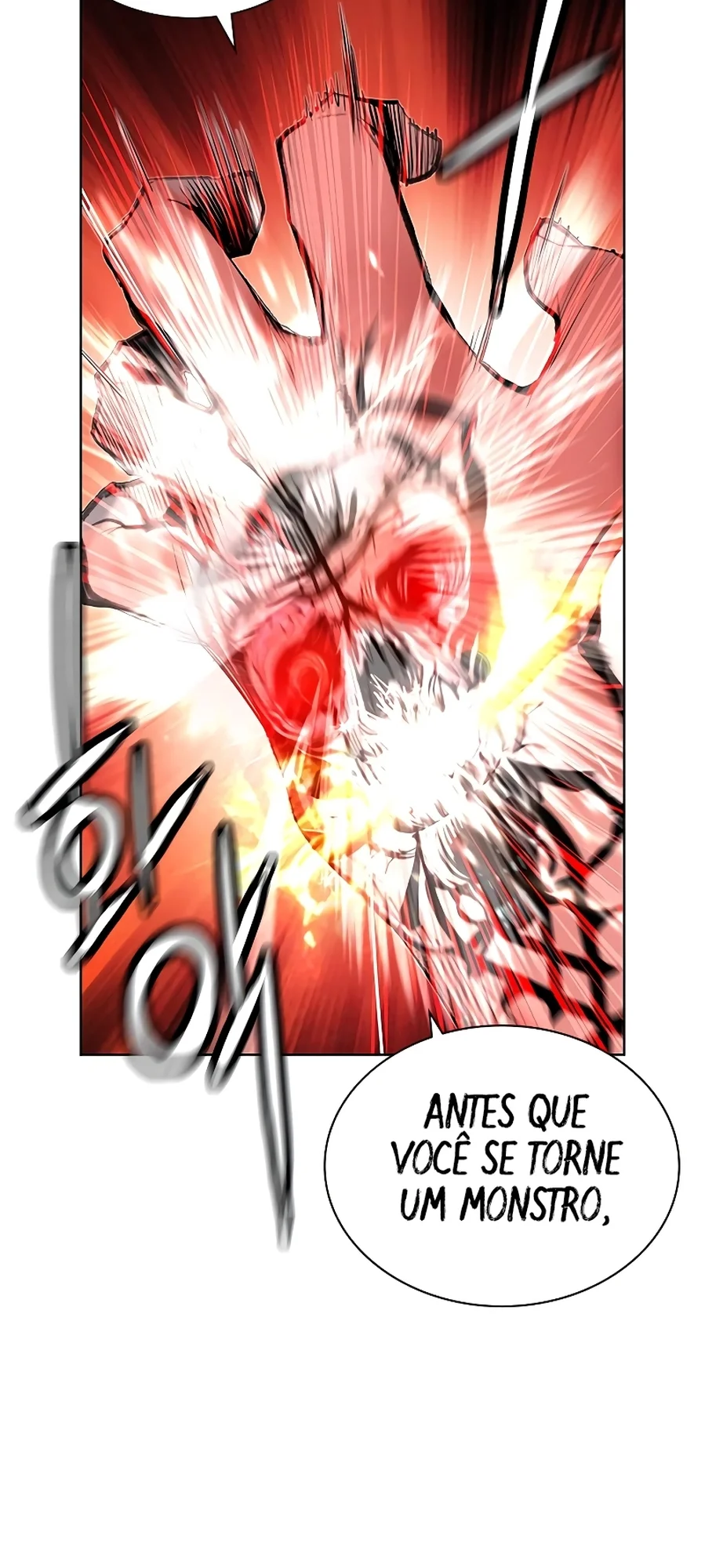 Read Jungle Juice PT Manga Online