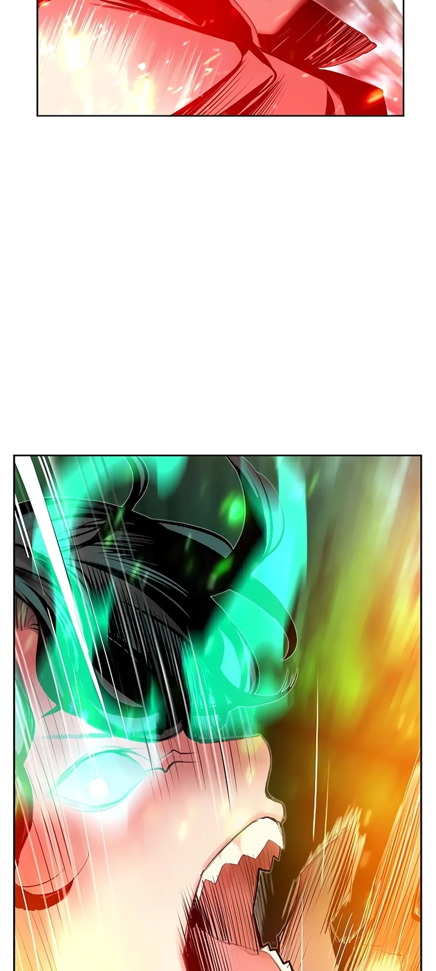 Read Jungle Juice PT Manga Online