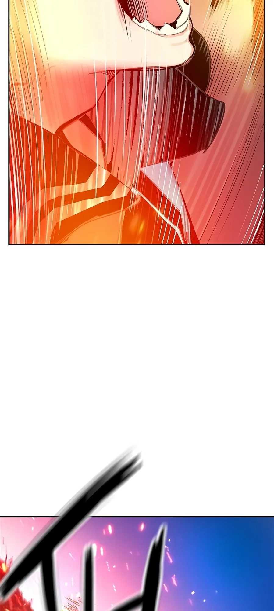 Read Jungle Juice PT Manga Online