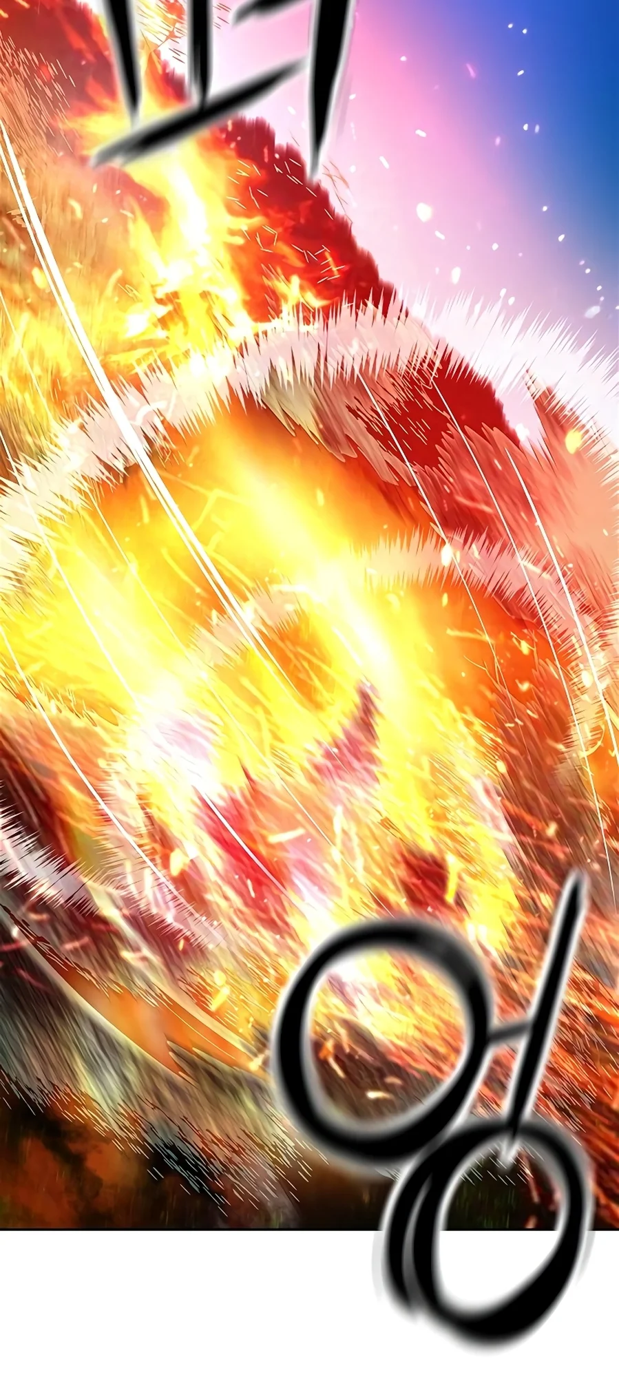 Read Jungle Juice PT Manga Online