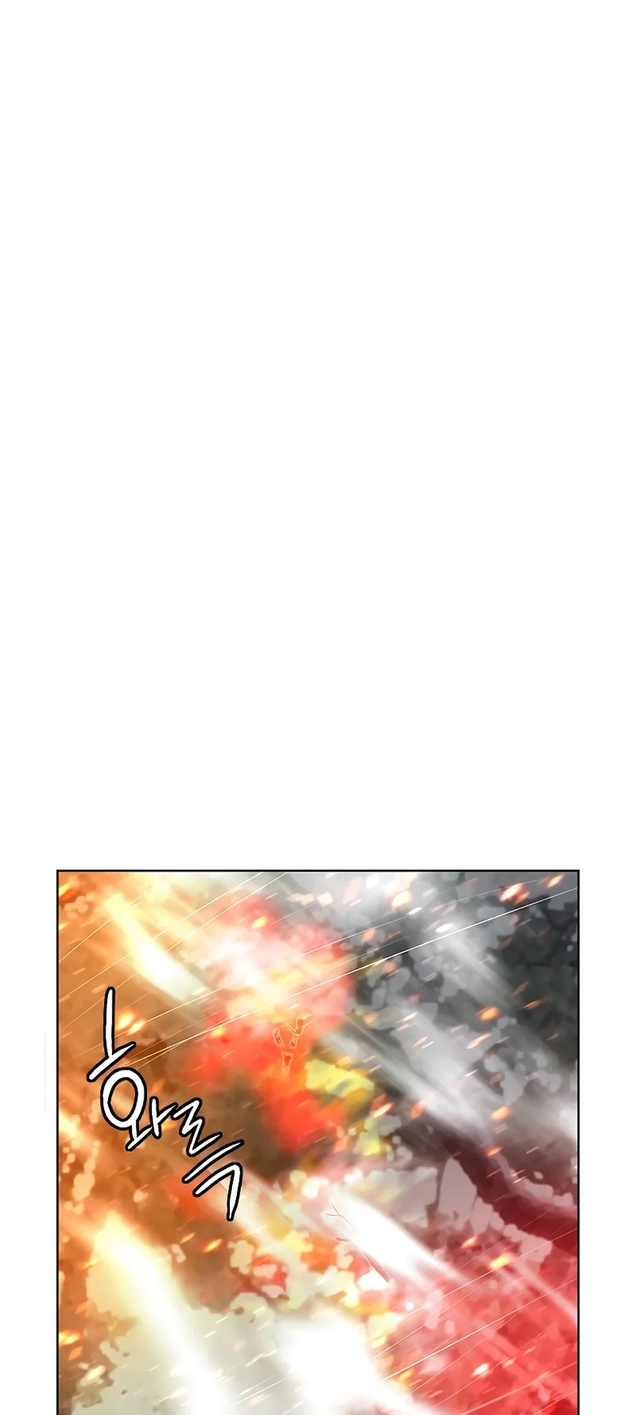 Read Jungle Juice PT Manga Online