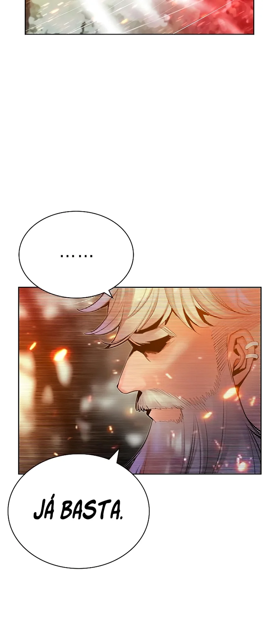 Read Jungle Juice PT Manga Online