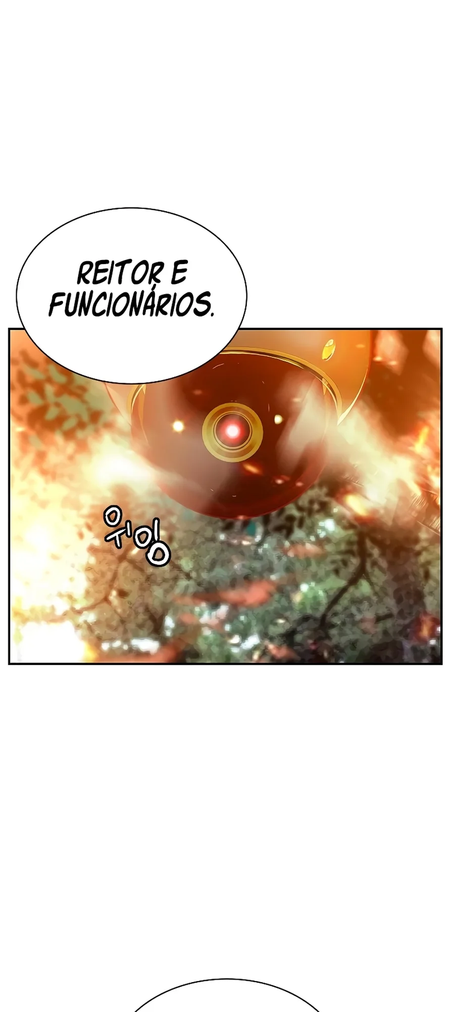 Read Jungle Juice PT Manga Online