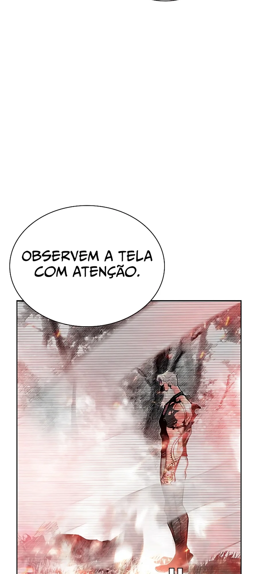 Read Jungle Juice PT Manga Online