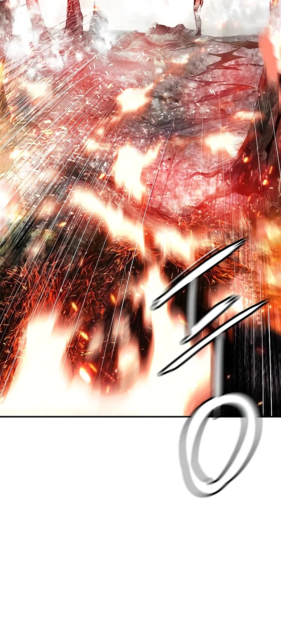 Read Jungle Juice PT Manga Online