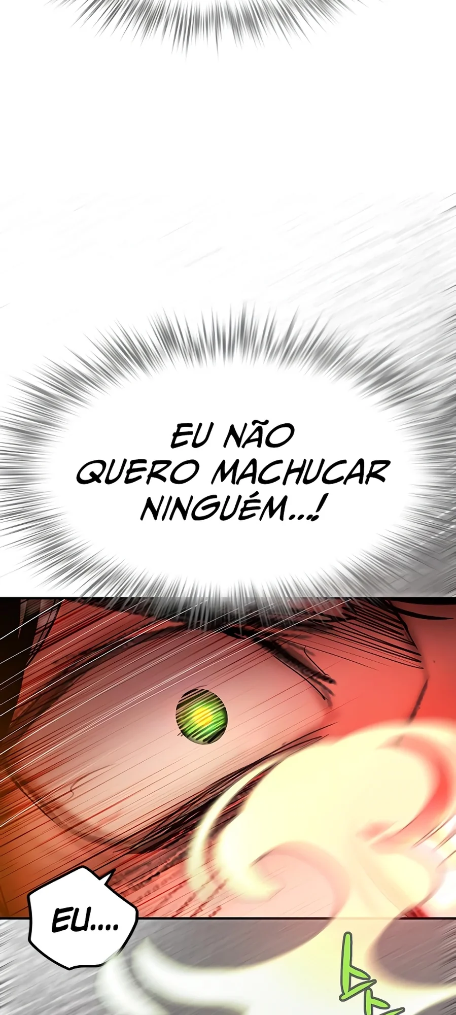 Read Jungle Juice PT Manga Online