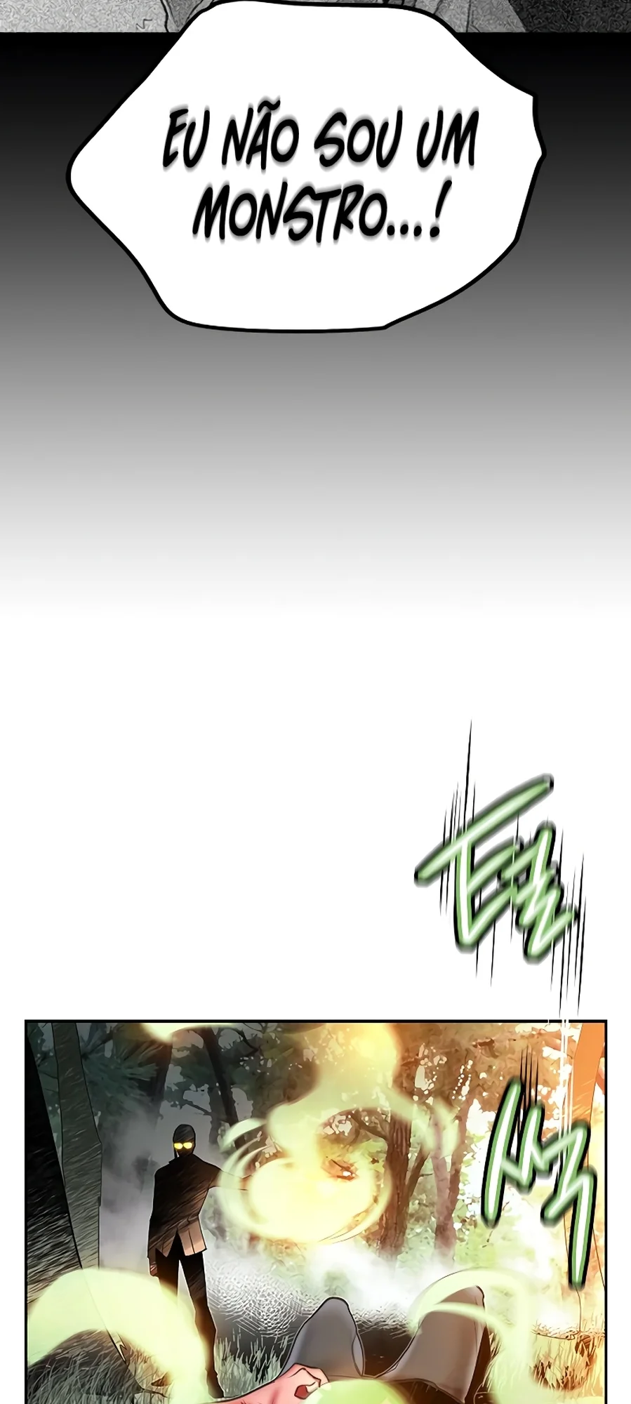 Read Jungle Juice PT Manga Online