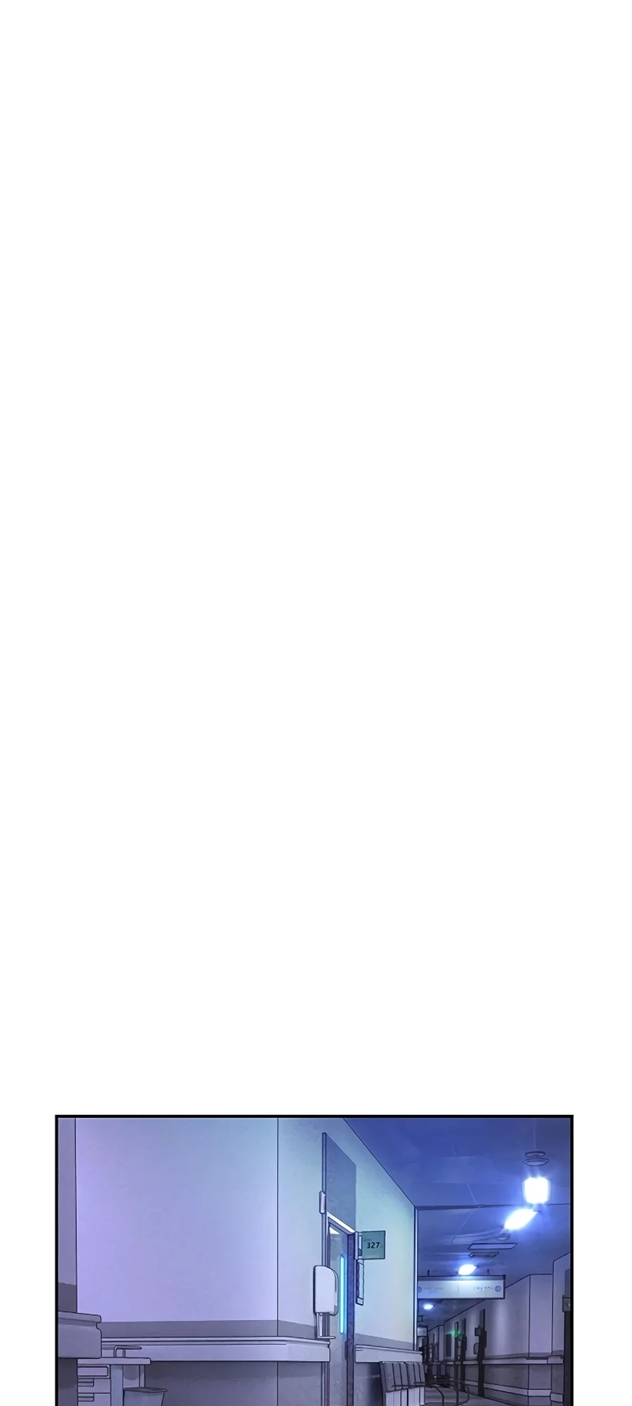 Read Jungle Juice PT Manga Online