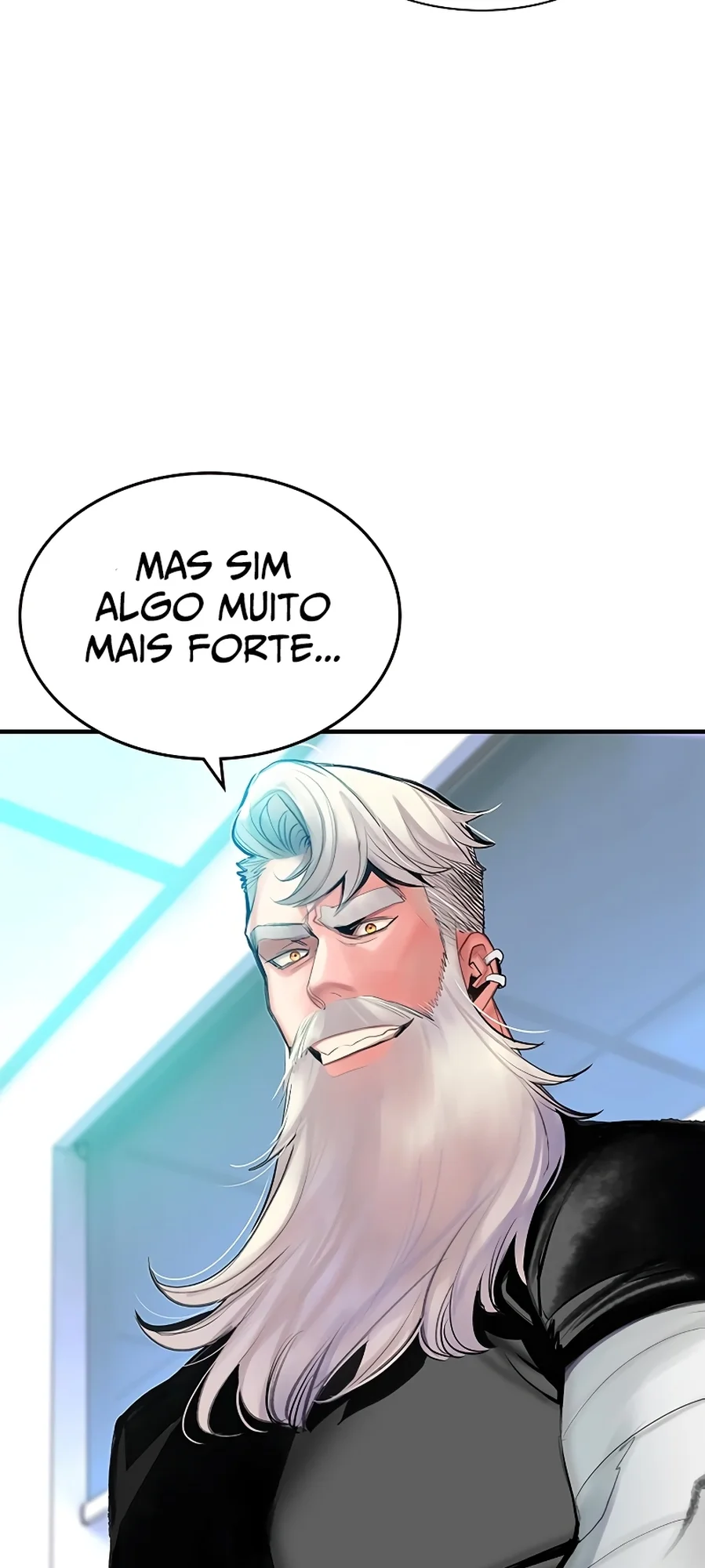 Read Jungle Juice PT Manga Online