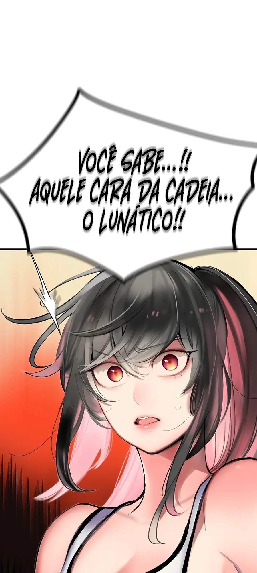 Read Jungle Juice PT Manga Online