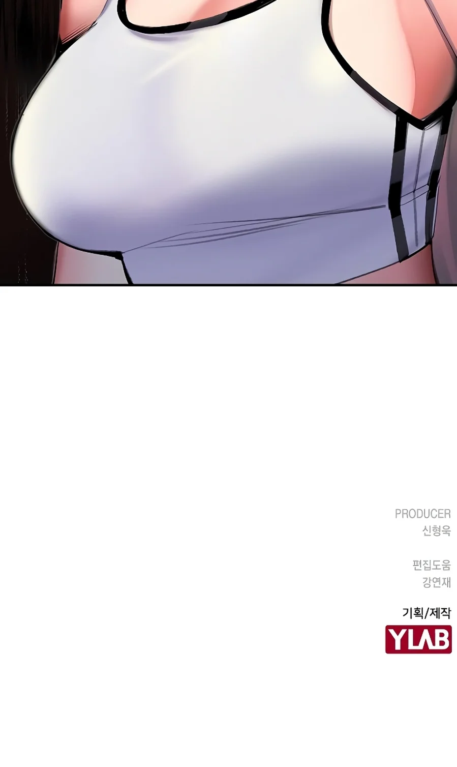 Read Jungle Juice PT Manga Online