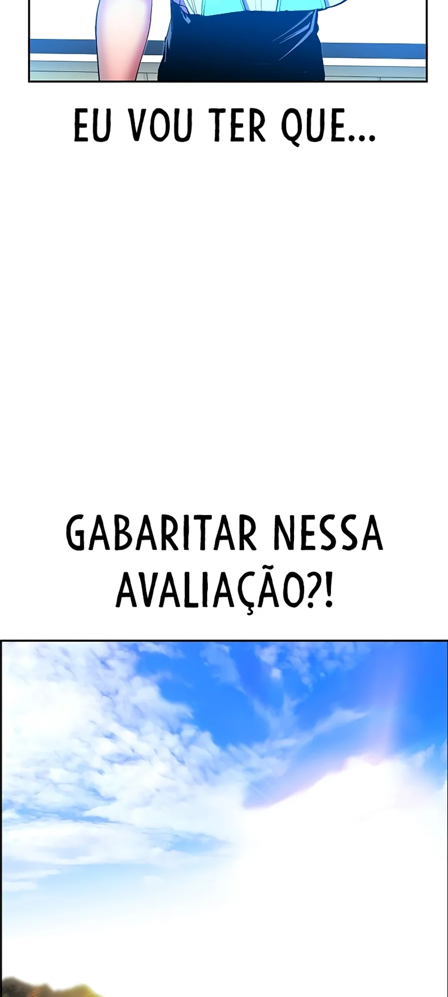 Read Jungle Juice PT Manga Online