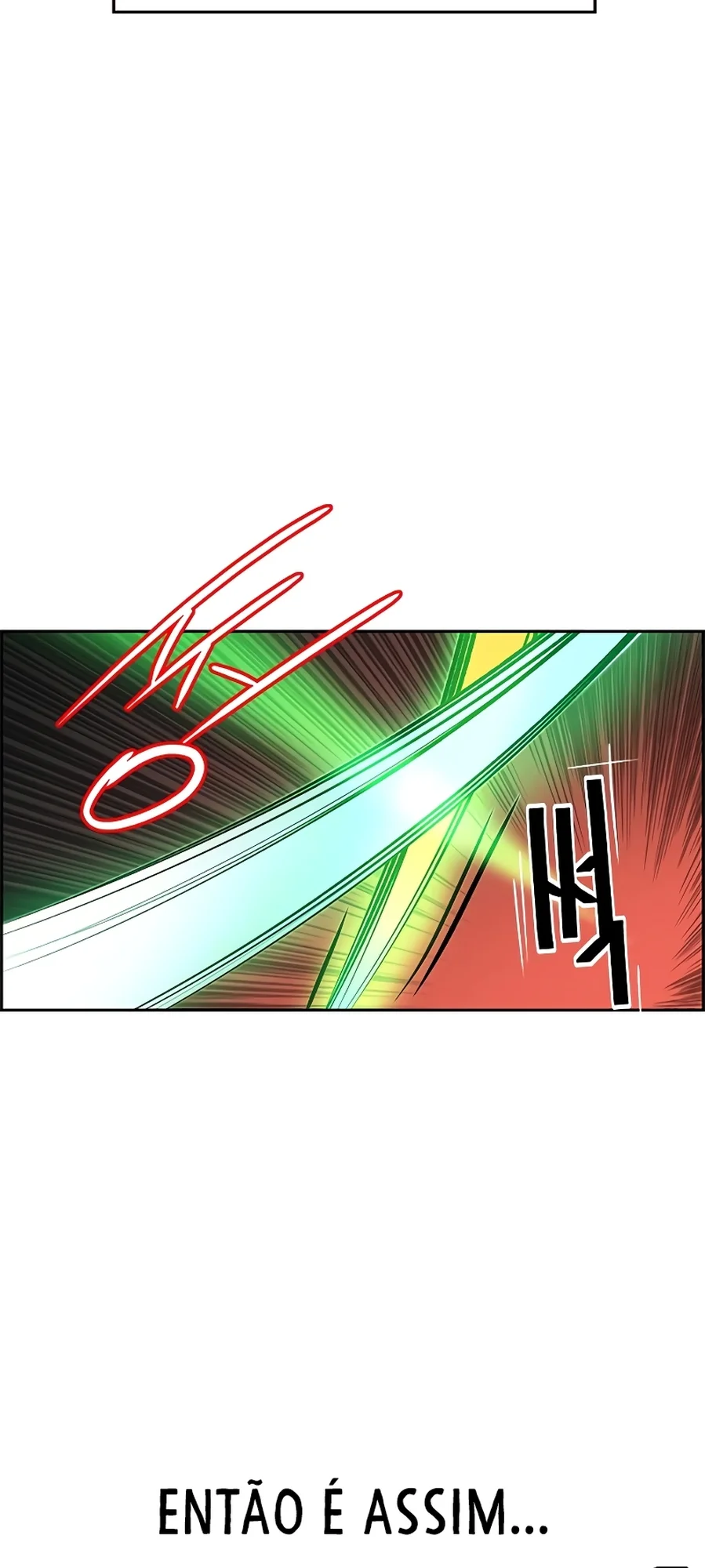 Read Jungle Juice PT Manga Online