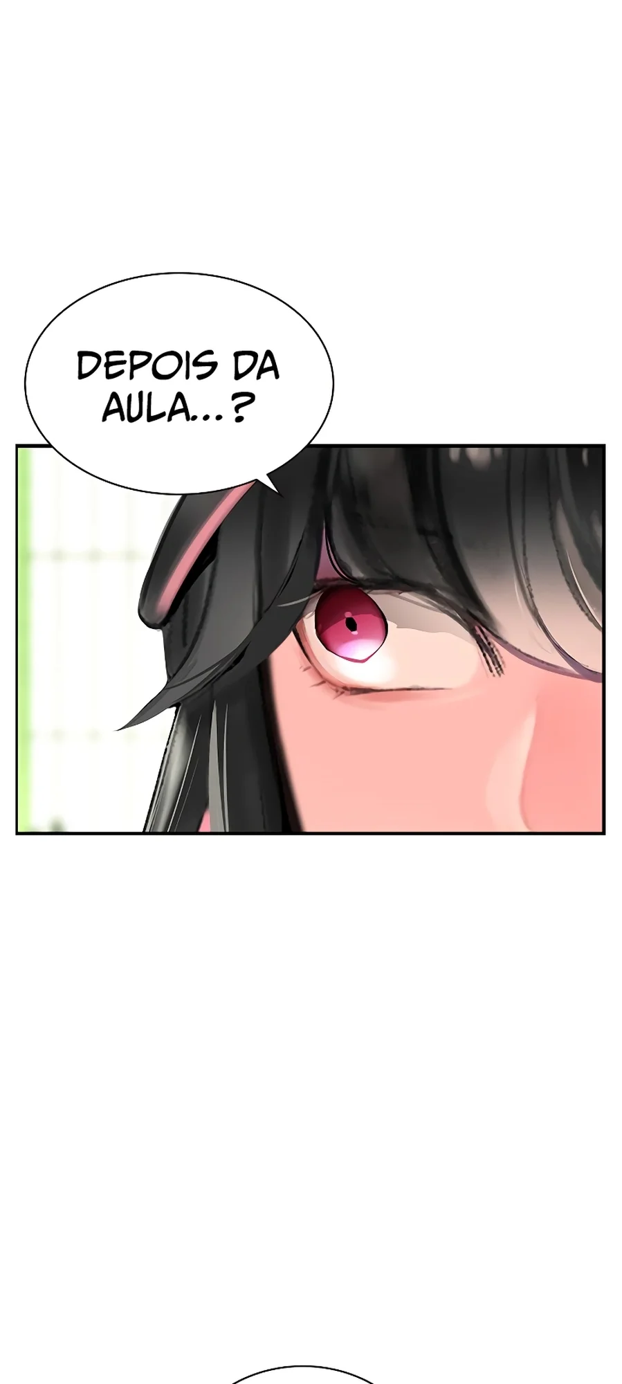 Read Jungle Juice PT Manga Online