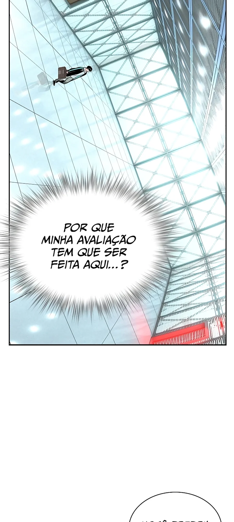 Read Jungle Juice PT Manga Online