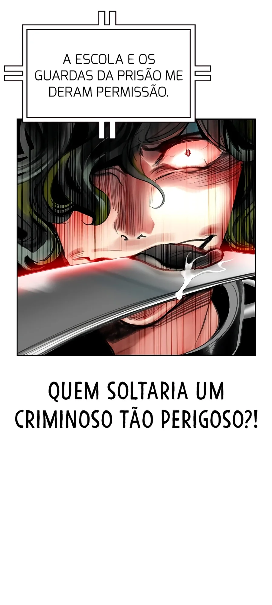 Read Jungle Juice PT Manga Online