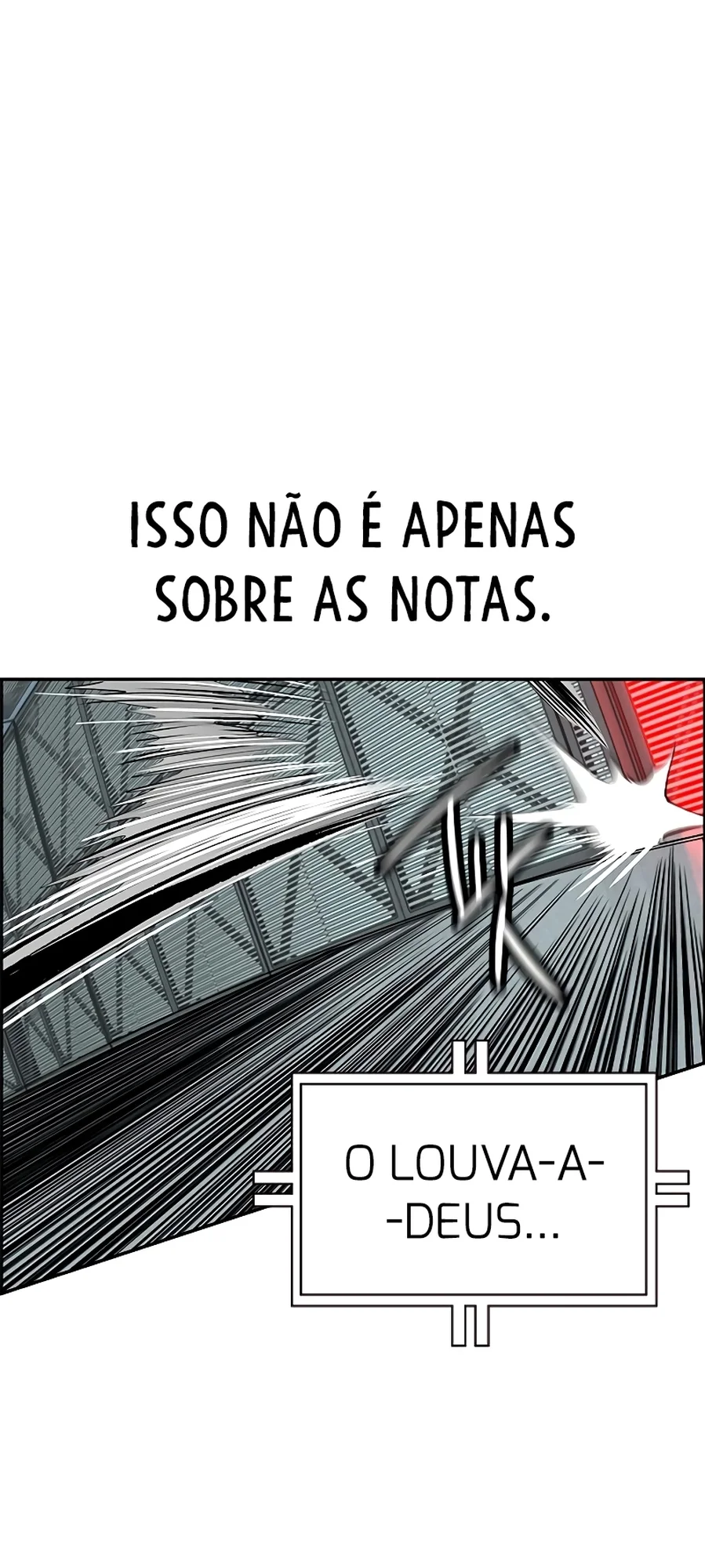 Read Jungle Juice PT Manga Online