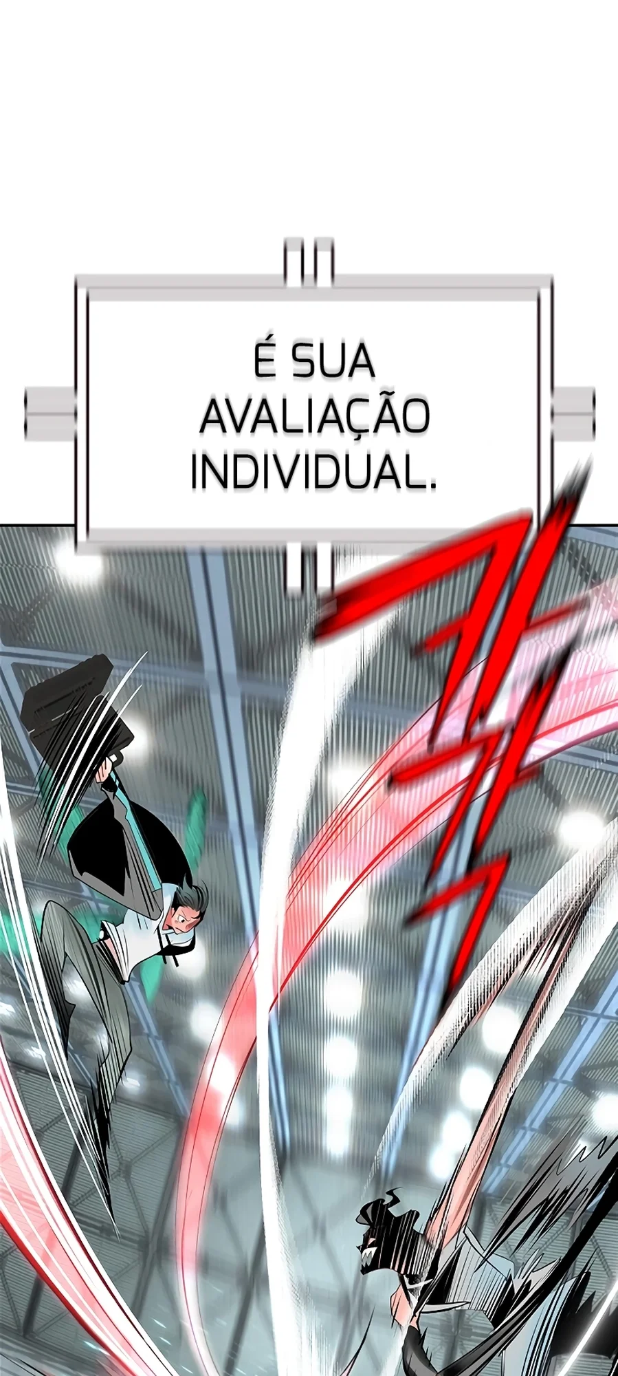 Read Jungle Juice PT Manga Online