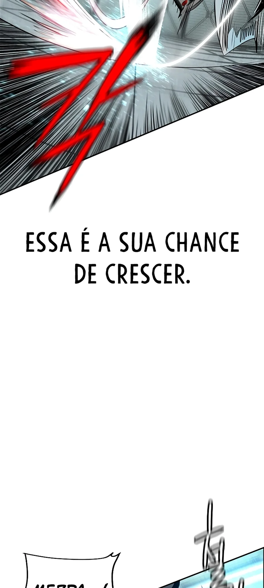 Read Jungle Juice PT Manga Online