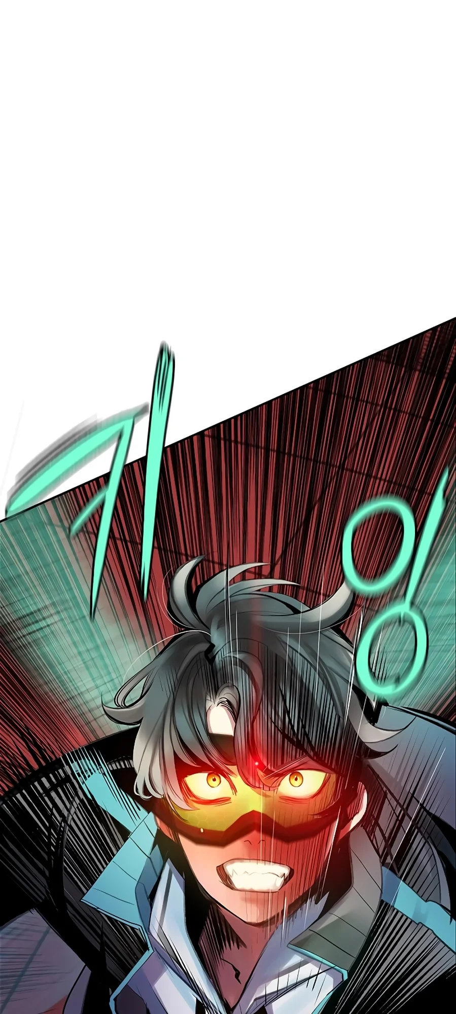 Read Jungle Juice PT Manga Online