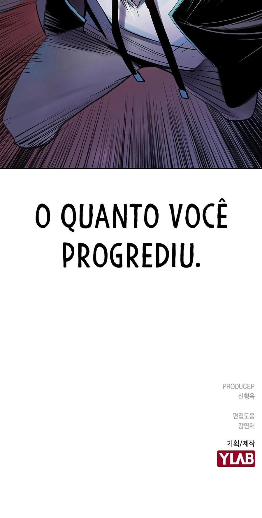 Read Jungle Juice PT Manga Online