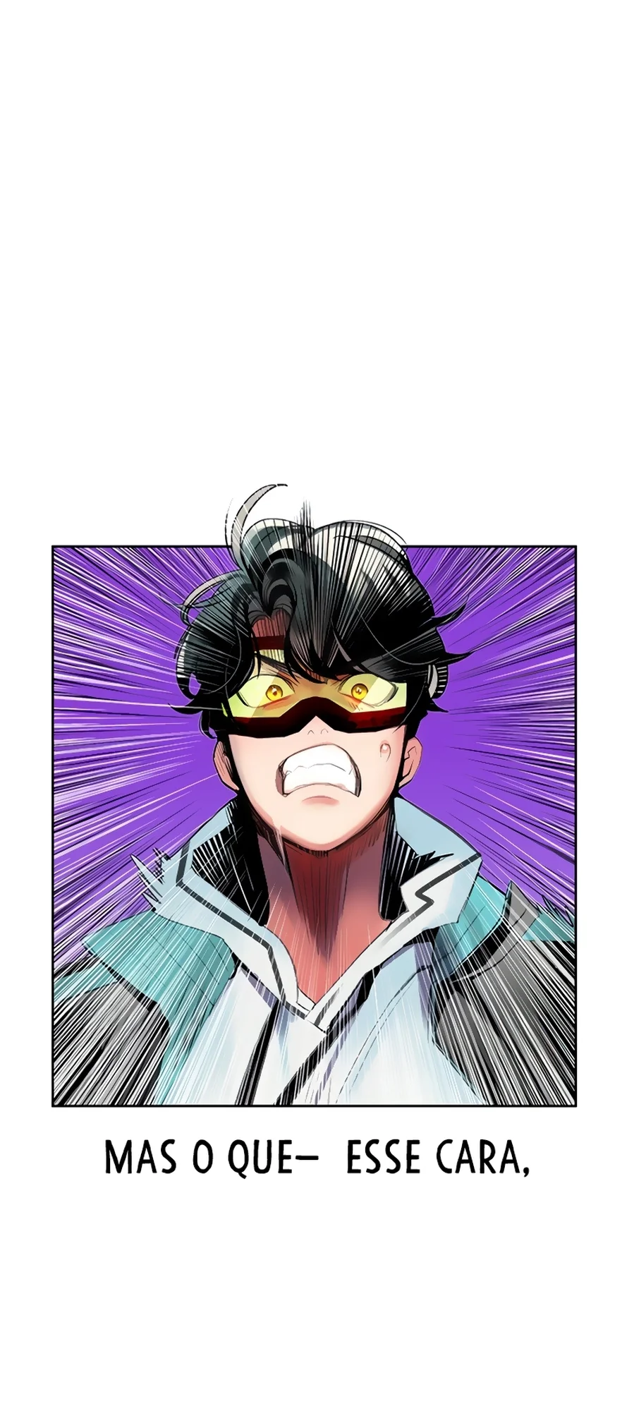 Read Jungle Juice PT Manga Online