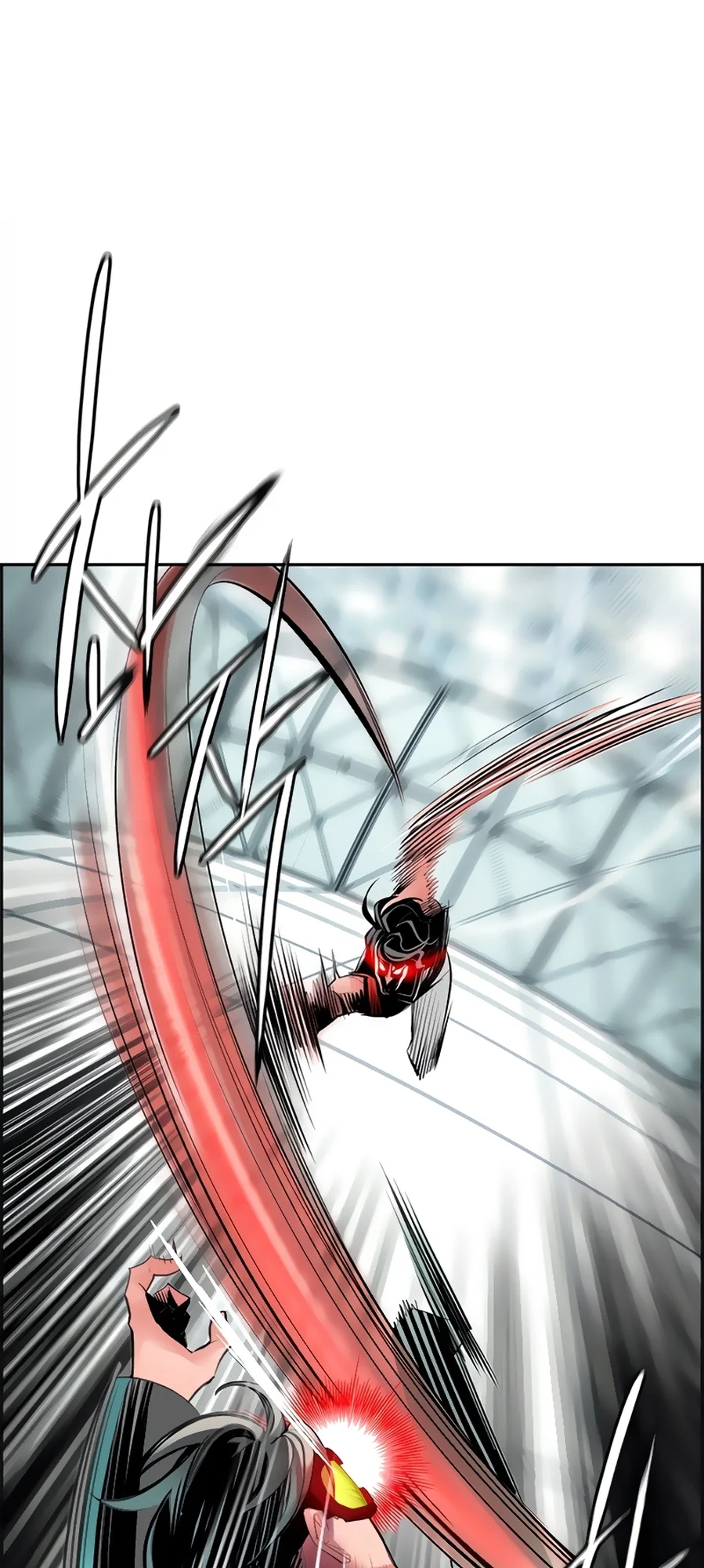 Read Jungle Juice PT Manga Online