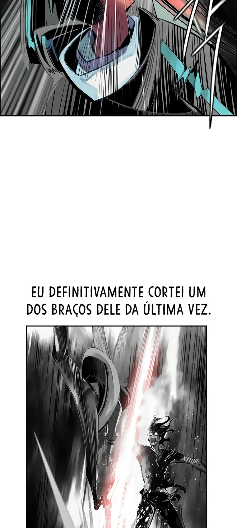 Read Jungle Juice PT Manga Online