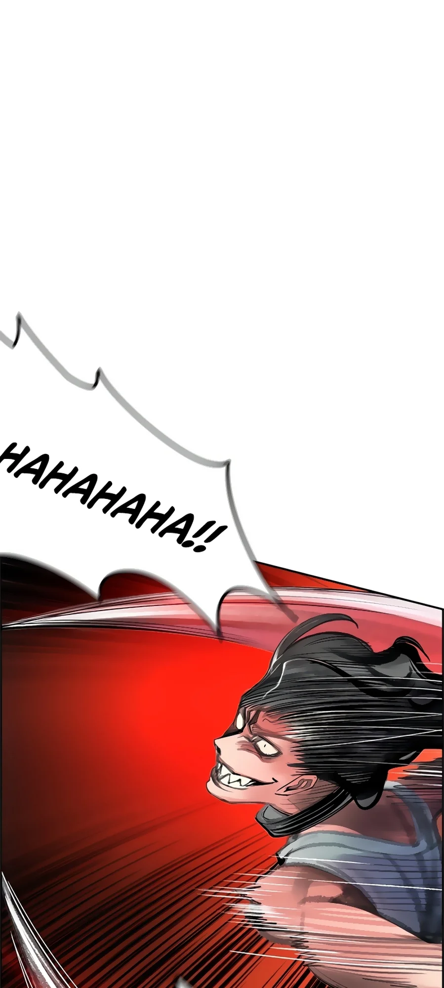 Read Jungle Juice PT Manga Online