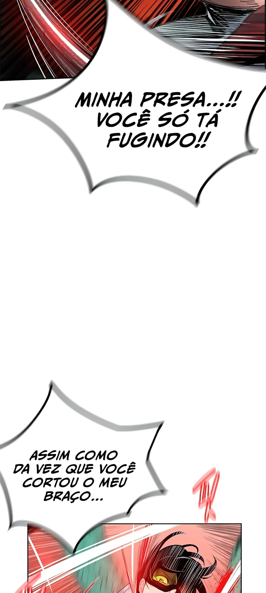 Read Jungle Juice PT Manga Online