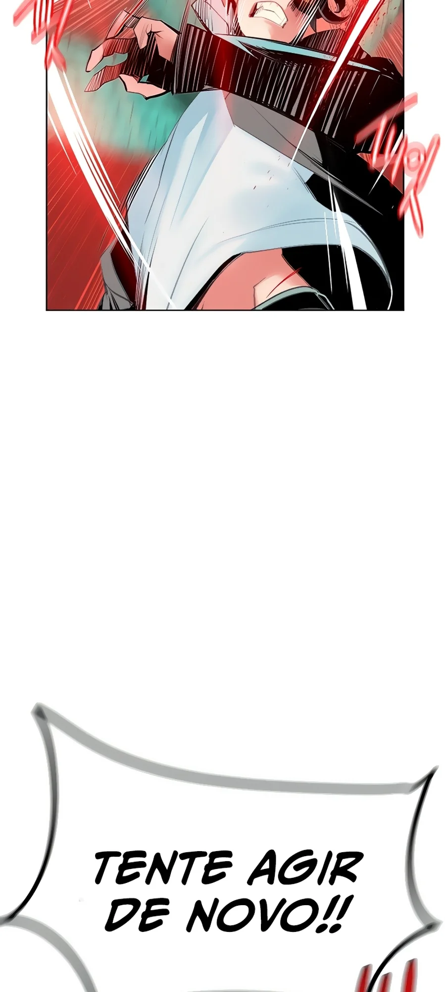 Read Jungle Juice PT Manga Online