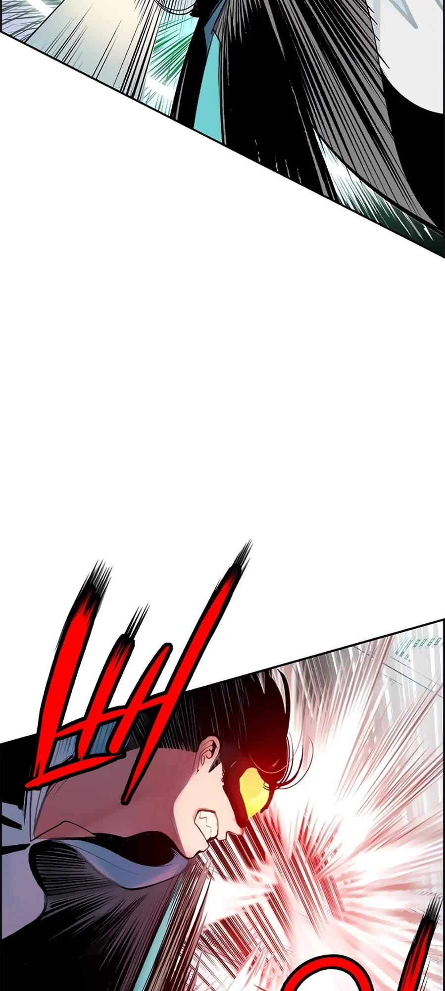 Read Jungle Juice PT Manga Online