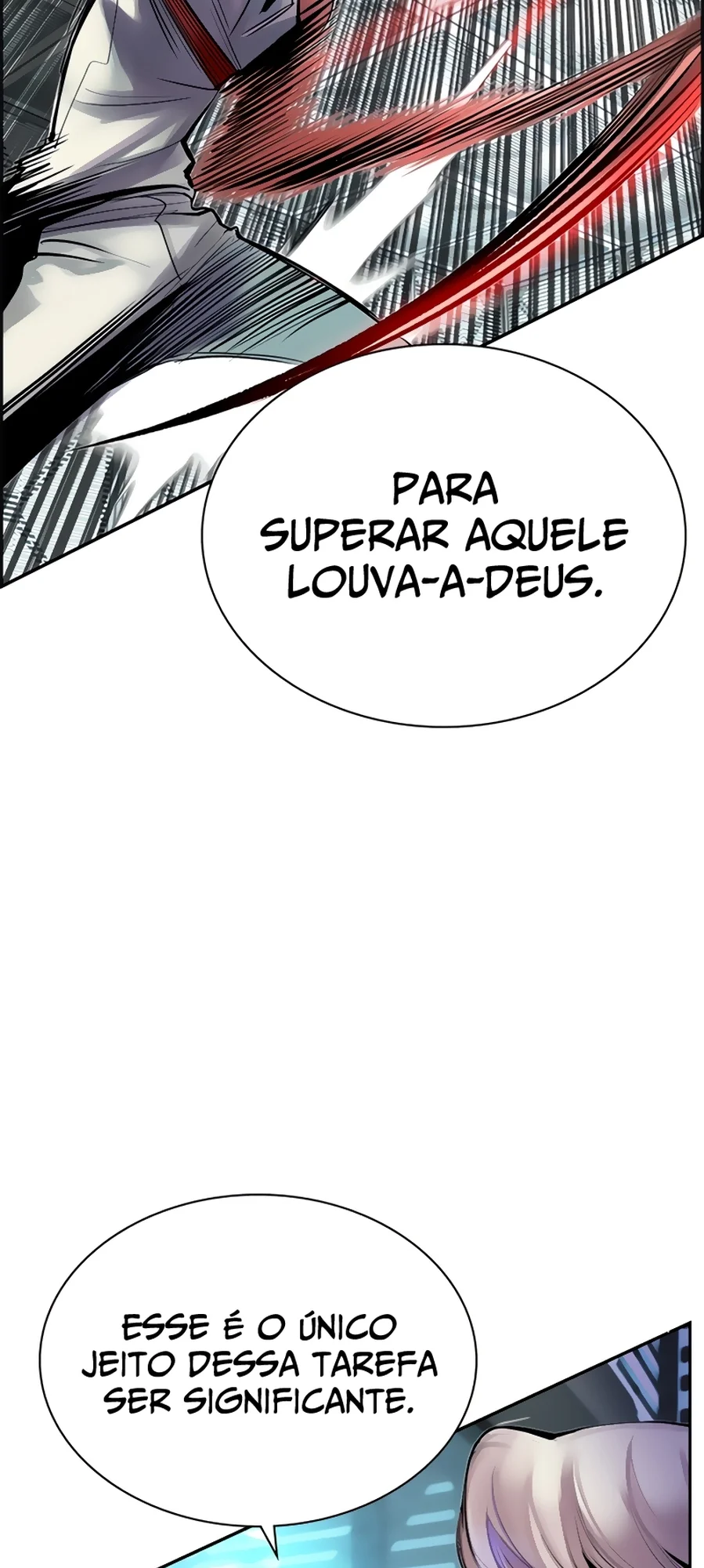 Read Jungle Juice PT Manga Online