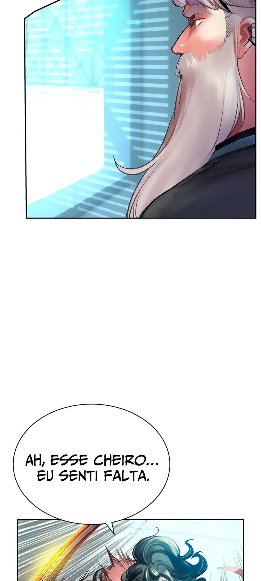 Read Jungle Juice PT Manga Online