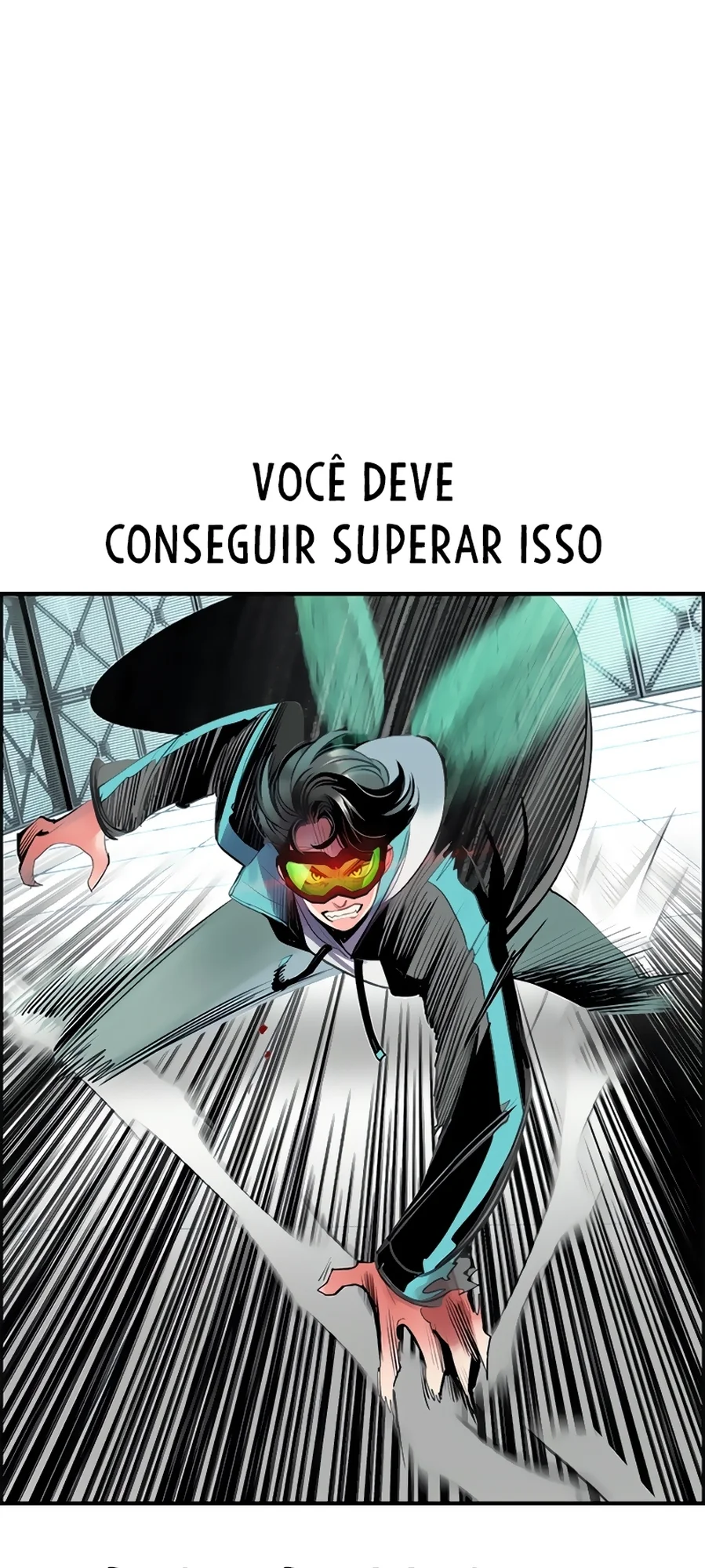 Read Jungle Juice PT Manga Online