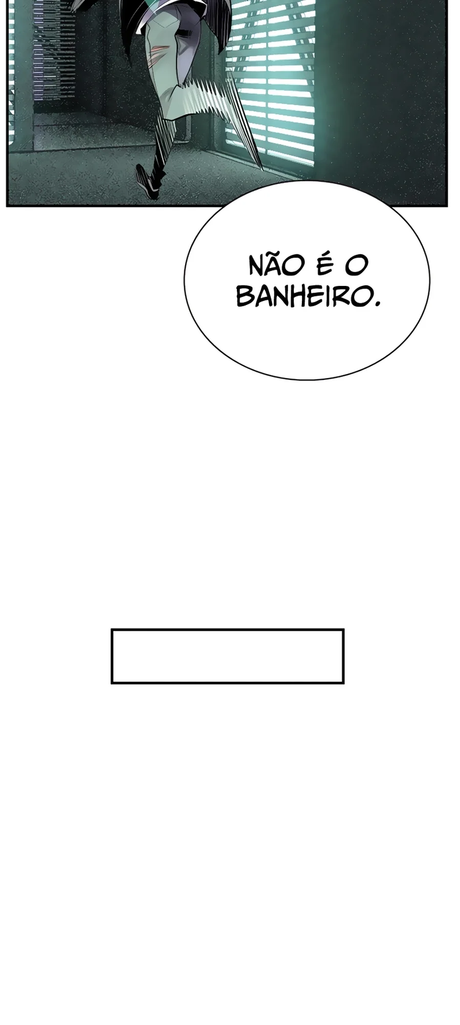 Read Jungle Juice PT Manga Online