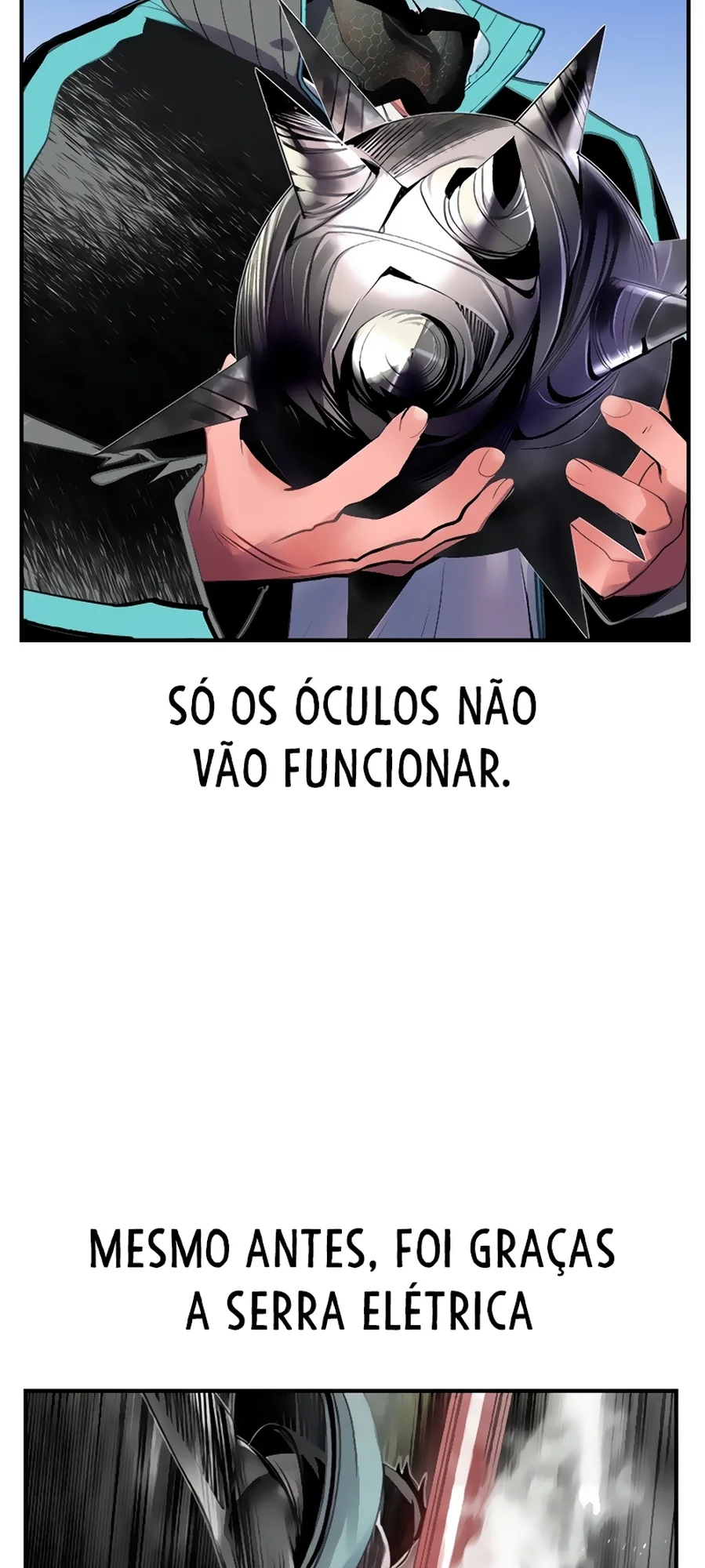 Read Jungle Juice PT Manga Online