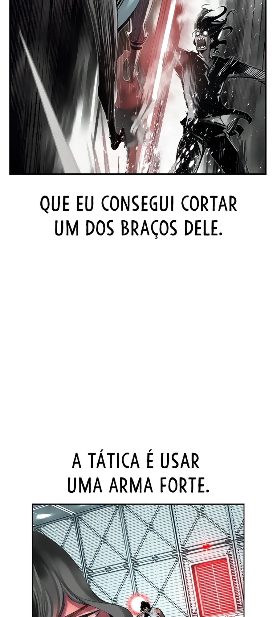 Read Jungle Juice PT Manga Online