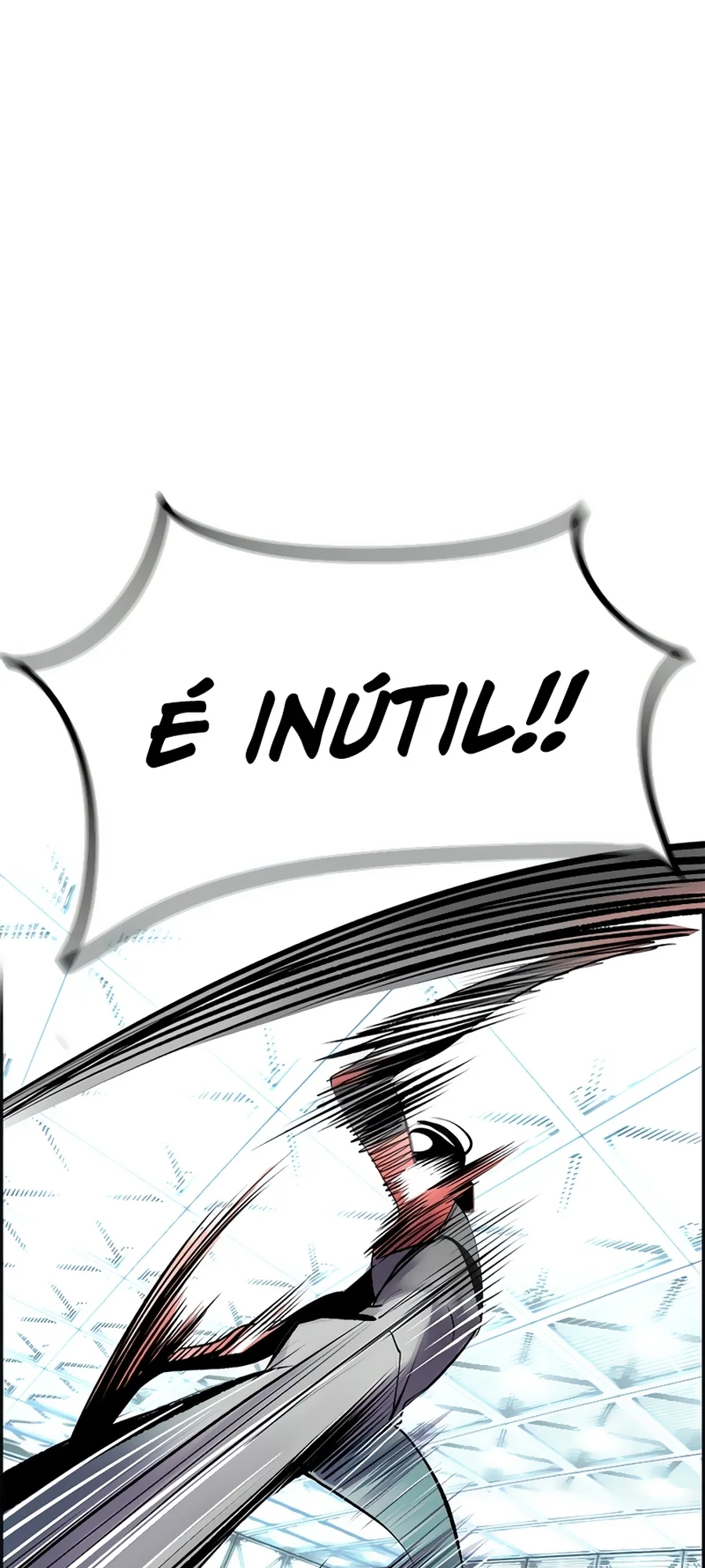 Read Jungle Juice PT Manga Online