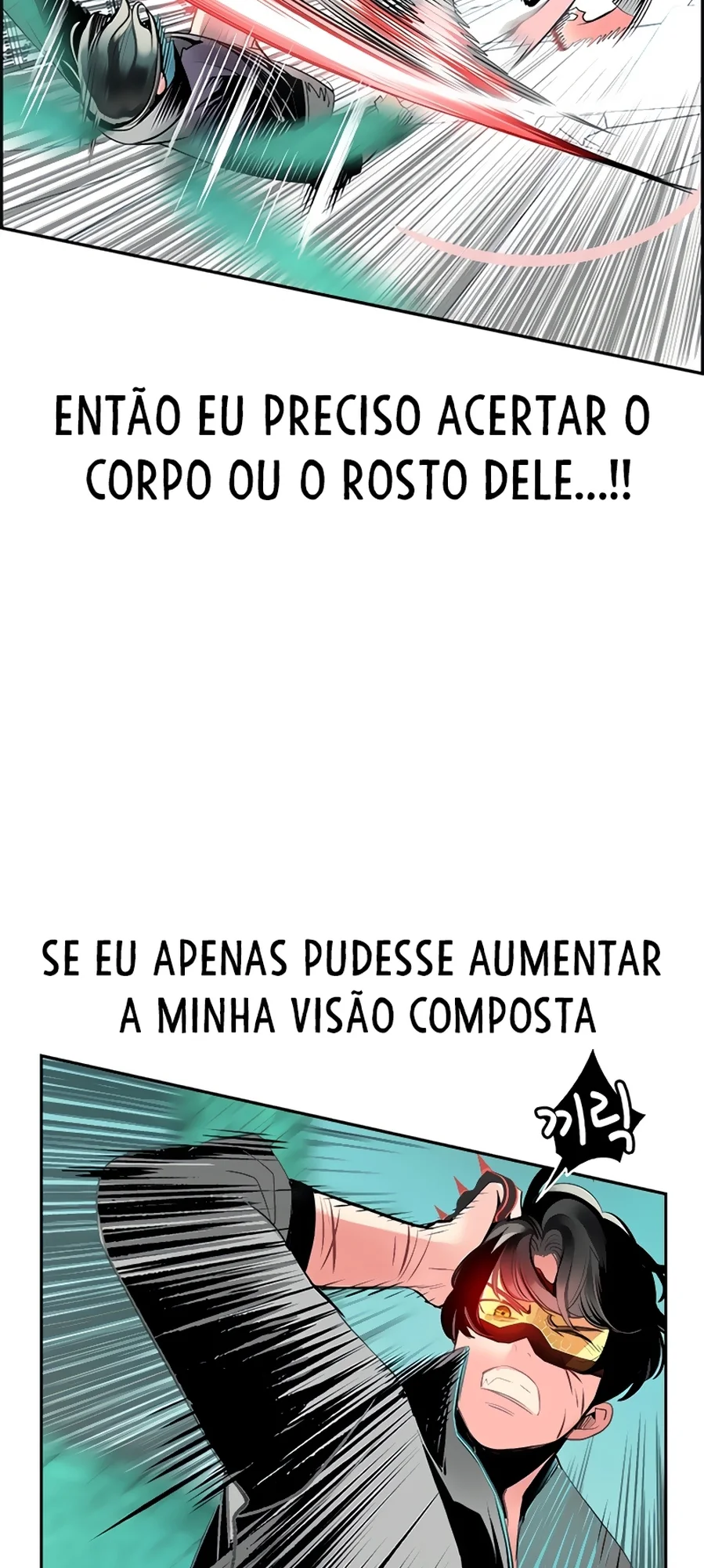 Read Jungle Juice PT Manga Online