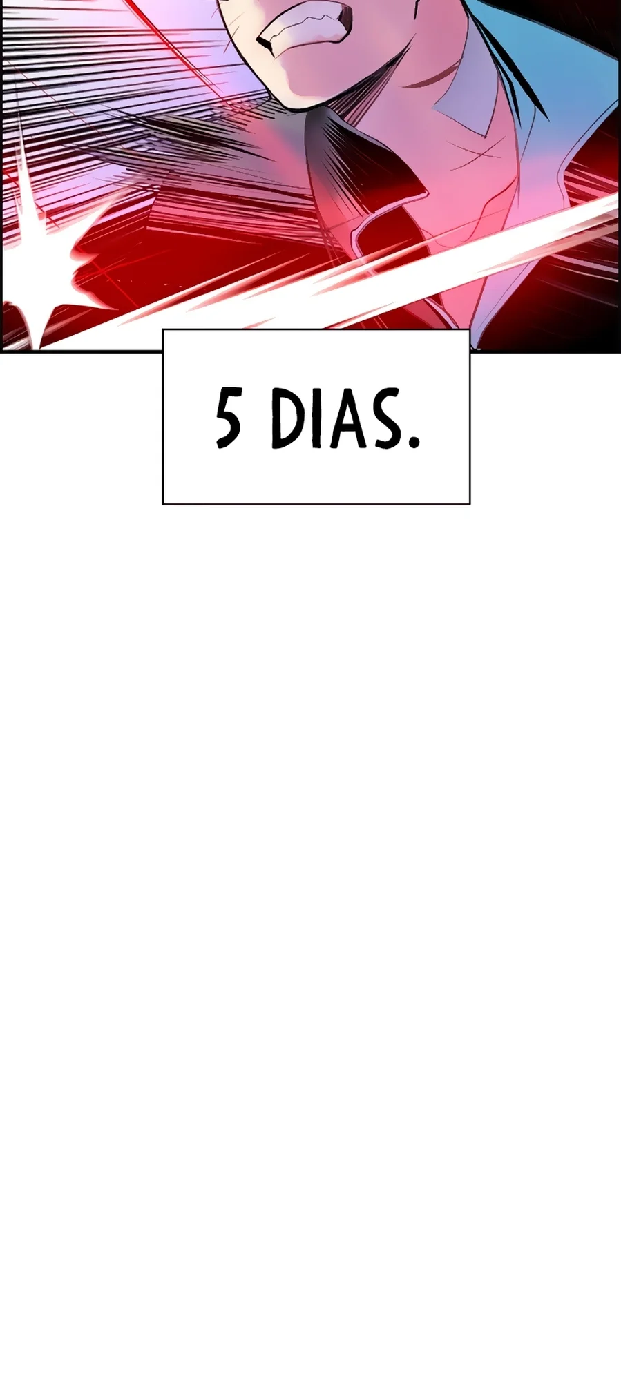 Read Jungle Juice PT Manga Online