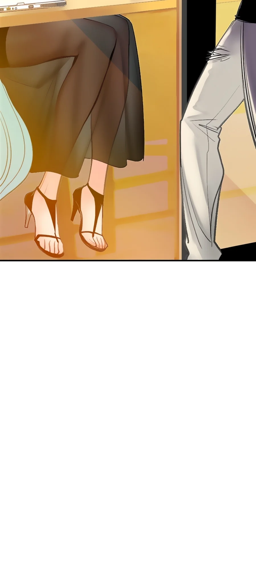 Read Jungle Juice PT Manga Online