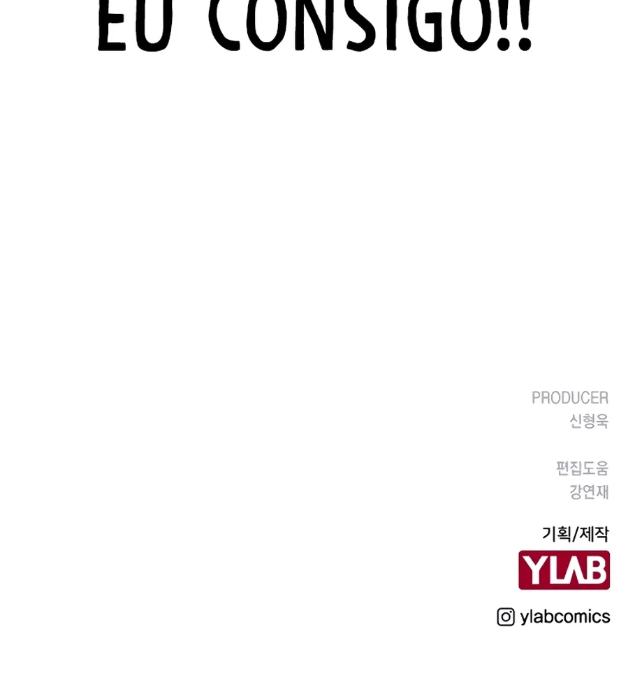 Read Jungle Juice PT Manga Online