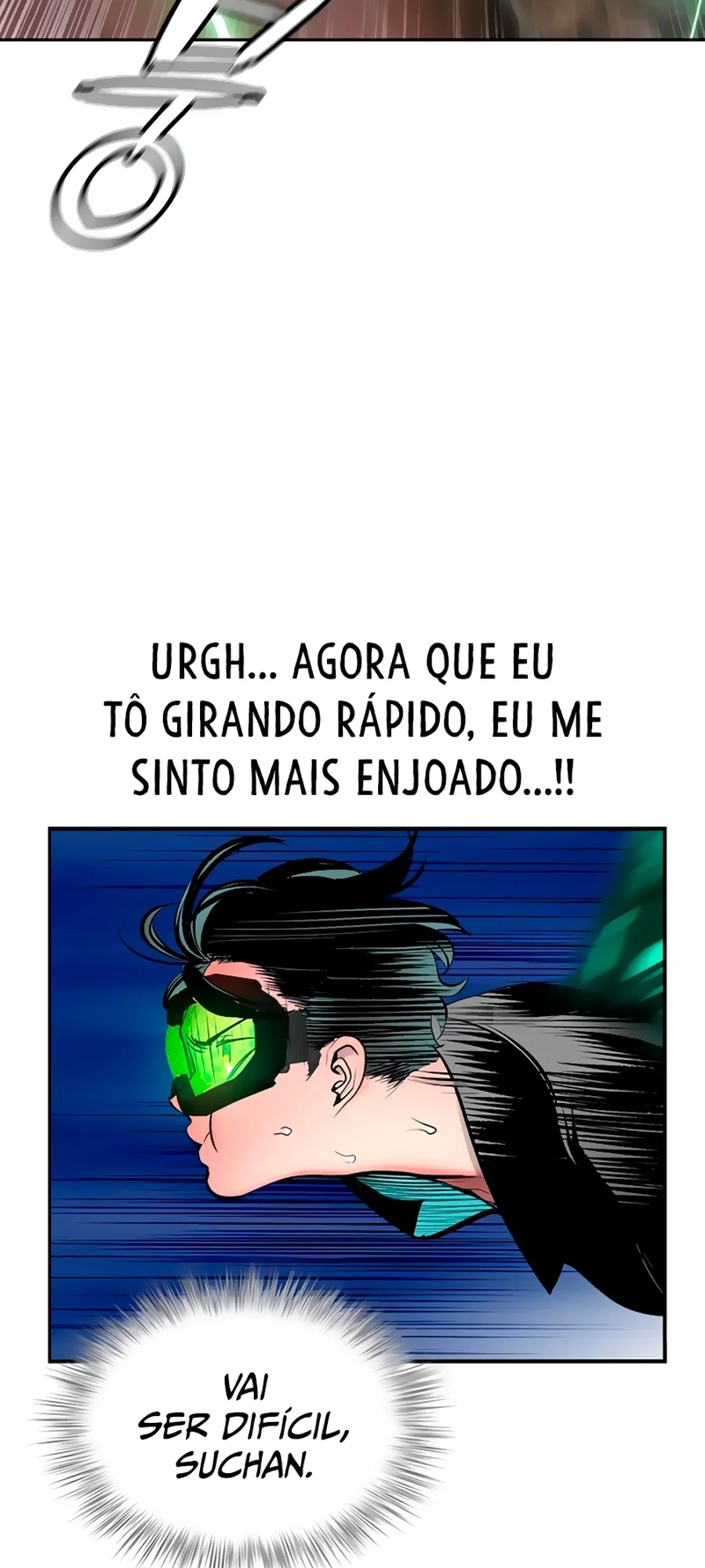 Read Jungle Juice PT Manga Online